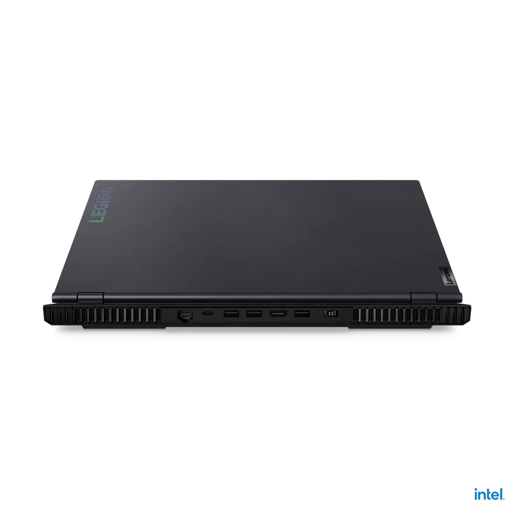 Lenovo Legion 5 15ITH6H Core i7-11800H-15.6" FHD (1920x1080)-NVIDIA GeForce RTX 3070 8GB GDDR6 -2x 8GB SO-DIMM DDR4-3200-1TB SSD M.2 2280-Windows 11 (82JH00CWED)