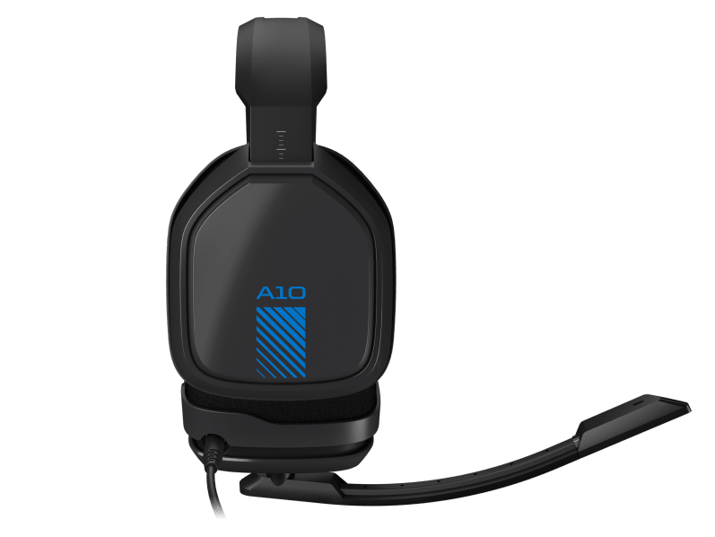 Astro Gaming A10 Gaming Headset One