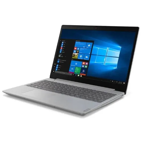 Ideapad L340-15API Ryzen 3 AMD Ryzen 3 3200U RAM 4GB 1TB HDD- Integrated AMD Radeon Vega 3 Graphics-15.6 HD