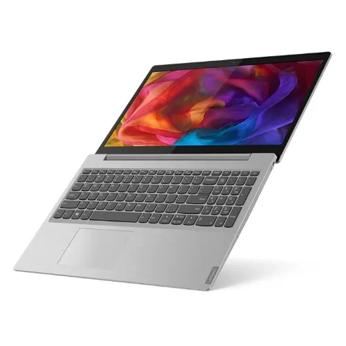 Ideapad L340-15API Ryzen 3 AMD Ryzen 3 3200U RAM 4GB 1TB HDD- Integrated AMD Radeon Vega 3 Graphics-15.6 HD