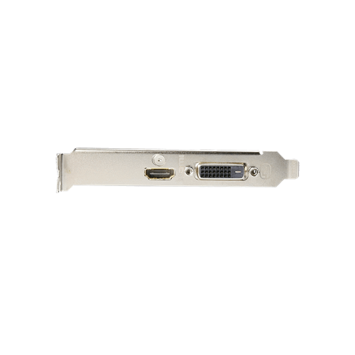 GT 1030 Low Profile 2G