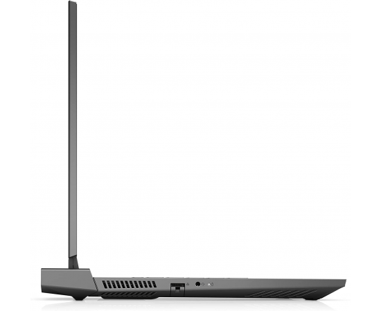 Dell G15 5511 Intel Core i7-11800H RAM 16GB 512GB SSD NVIDIA GeForce RTX 3050 4GB 15.6 inch FHD