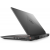 Dell G15 5511 Intel Core i7-11800H RAM 16GB 512GB SSD NVIDIA GeForce RTX 3050 4GB 15.6 inch FHD