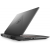 Dell G15 5511 Intel Core i7-11800H RAM 16GB 512GB SSD NVIDIA GeForce RTX 3050 4GB 15.6 inch FHD