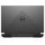 Dell G15 5511 Intel Core i7-11800H RAM 16GB 512GB SSD NVIDIA GeForce RTX 3050 4GB 15.6 inch FHD