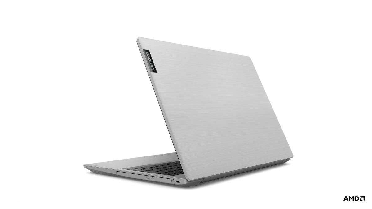 Ideapad L340-15API Ryzen 3 AMD Ryzen 3 3200U RAM 4GB 1TB HDD- Integrated AMD Radeon Vega 3 Graphics-15.6 HD