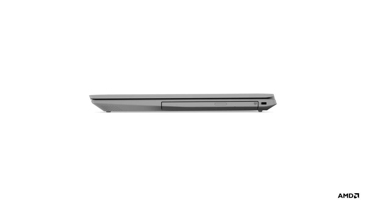 Ideapad L340-15API Ryzen 3 AMD Ryzen 3 3200U RAM 4GB 1TB HDD- Integrated AMD Radeon Vega 3 Graphics-15.6 HD