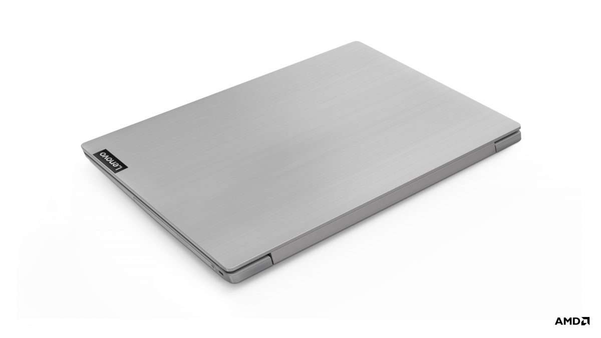 Ideapad L340-15API Ryzen 3 AMD Ryzen 3 3200U RAM 4GB 1TB HDD- Integrated AMD Radeon Vega 3 Graphics-15.6 HD