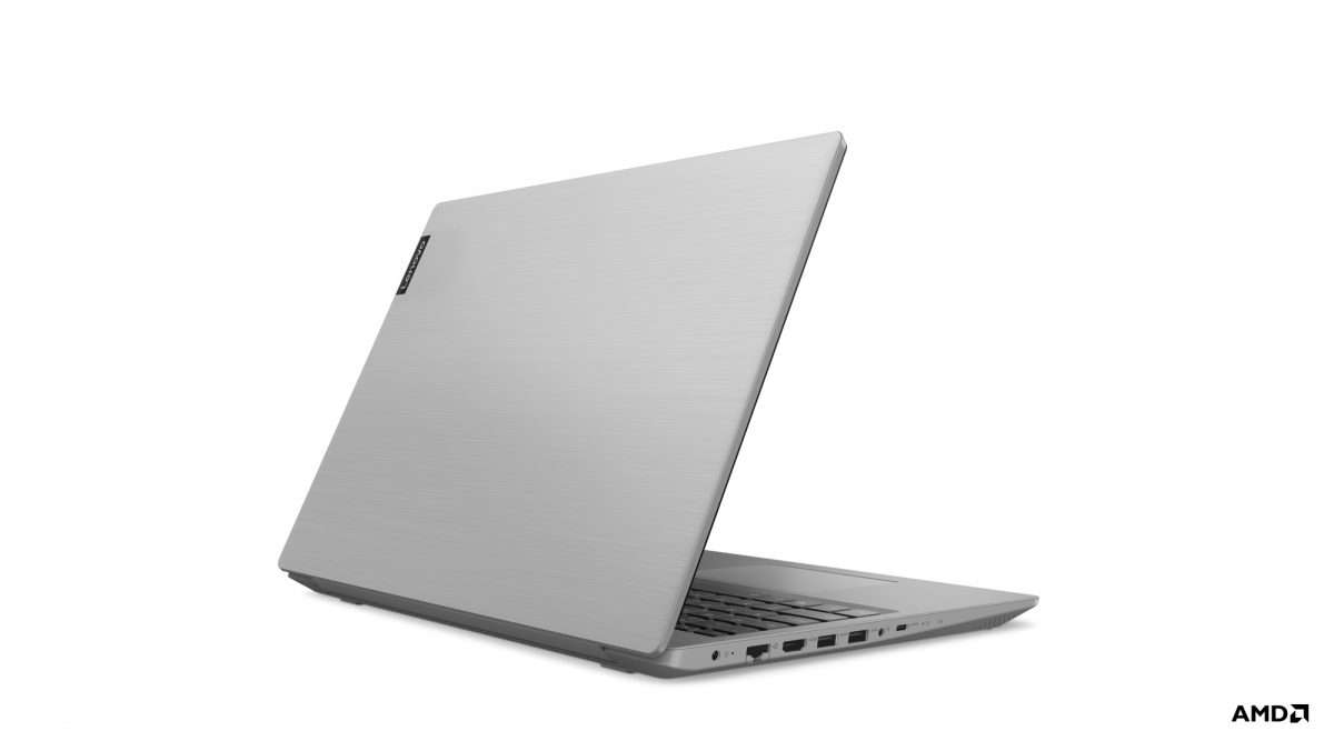 Ideapad L340-15API Ryzen 3 AMD Ryzen 3 3200U RAM 4GB 1TB HDD- Integrated AMD Radeon Vega 3 Graphics-15.6 HD