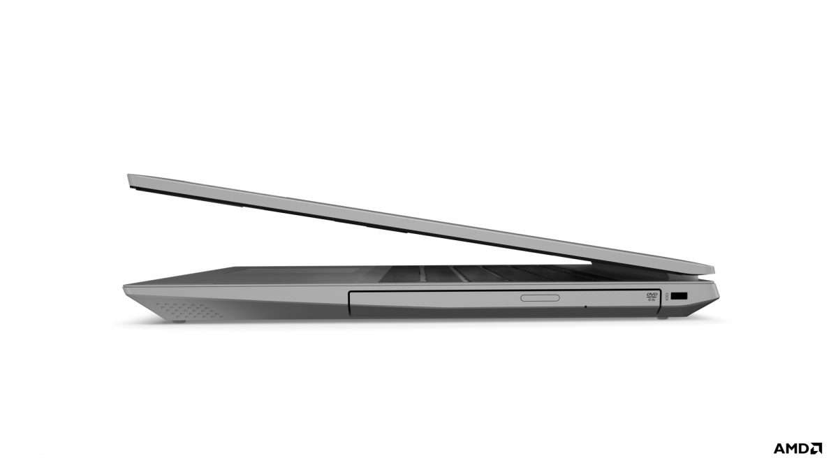 Ideapad L340-15API Ryzen 3 AMD Ryzen 3 3200U RAM 4GB 1TB HDD- Integrated AMD Radeon Vega 3 Graphics-15.6 HD