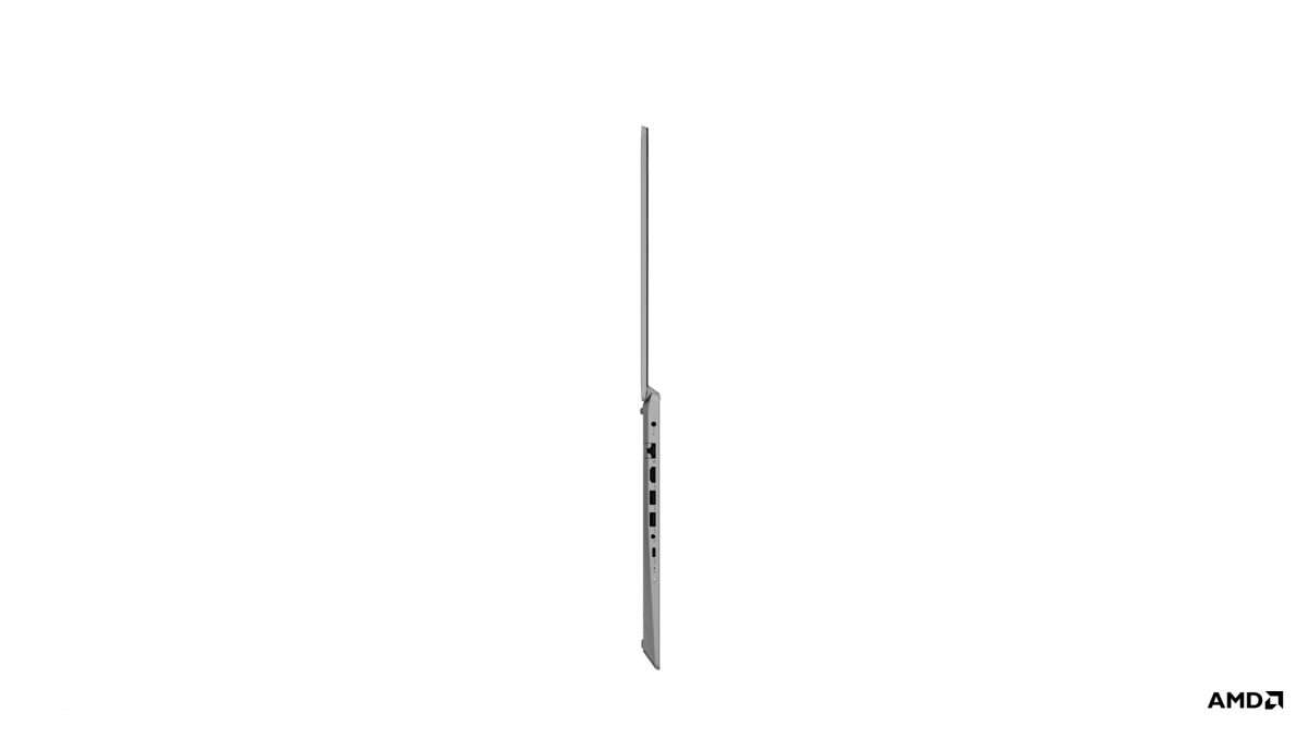 Ideapad L340-15API Ryzen 3 AMD Ryzen 3 3200U RAM 4GB 1TB HDD- Integrated AMD Radeon Vega 3 Graphics-15.6 HD