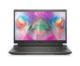 Dell G15 5511 Intel Core i7-11800H RAM 16GB 512GB SSD NVIDIA GeForce RTX 3050 4GB 15.6 inch FHD