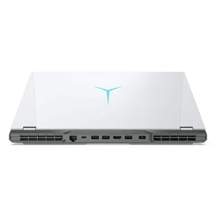 Legion 5 Pro 16ITH6H-Core i7-11800H-16 WQXGA (2560x1600)-NVIDIA GeForce RTX 3060 6GB GDDR6 -2x 8GB SO-DIMM DDR4-3200-1TB SSD M.2 2280-Dos (82JD00DTED)