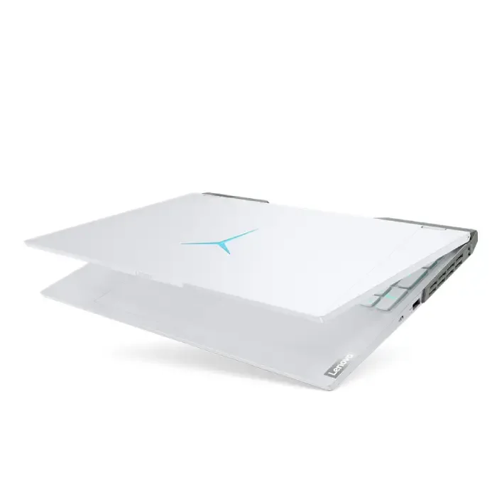 Legion 5 Pro 16ITH6H-Core i7-11800H-16 WQXGA (2560x1600)-NVIDIA GeForce RTX 3060 6GB GDDR6 -2x 8GB SO-DIMM DDR4-3200-1TB SSD M.2 2280-Dos (82JD00DTED)