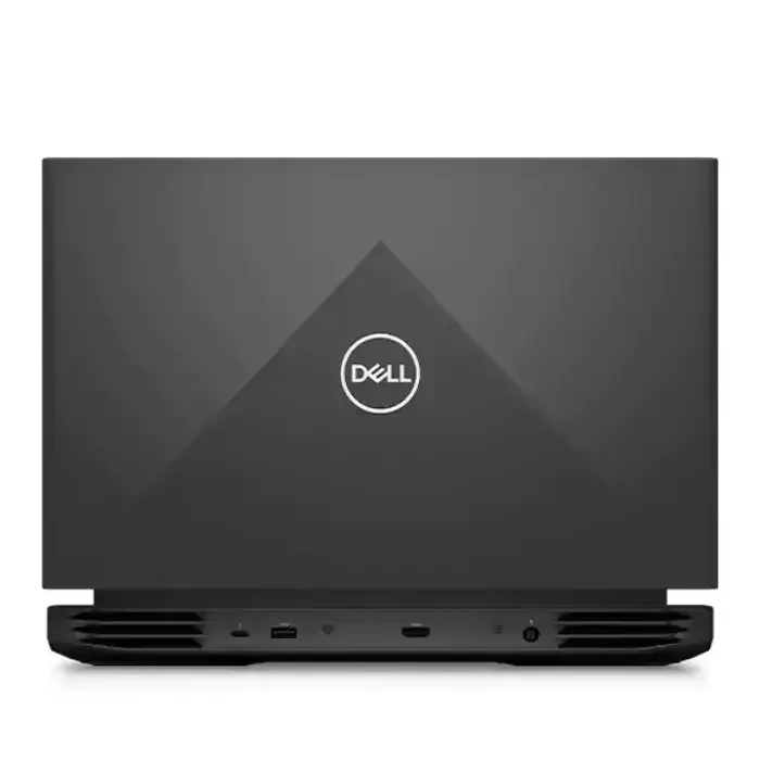Dell G15 Gaming Laptop 5520 i7-12700H-16 GB DDR5 4800 MHz-512 GB SSD-RTX 3050 4GB-Ubuntu -Dark Shadow Grey