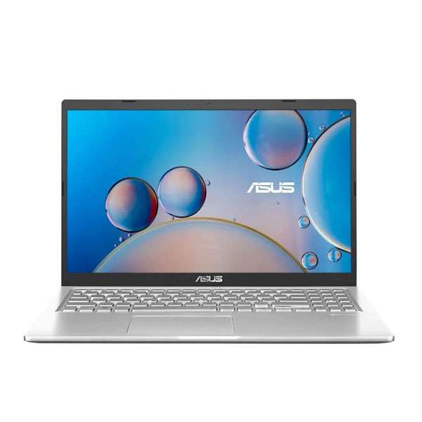 Asus X515F-BQ003W - Intel® Core™ i3-10110U - 4GB - 1 TB HDD - Intel® UHD Graphics - 15.6-inch - Win11 - Slate Grey