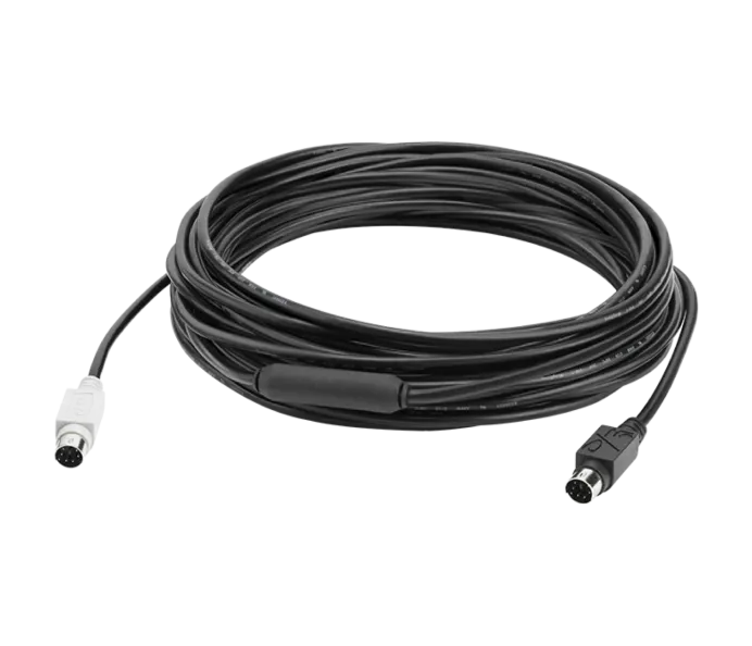 GROUP 10M EXTENDED CABLE