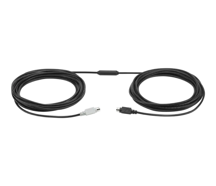 GROUP 10M EXTENDED CABLE