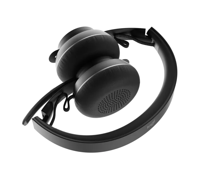Logitech Zone Wireless Bluetooth