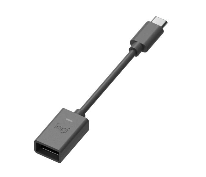 Logitech Zone Wireless Bluetooth