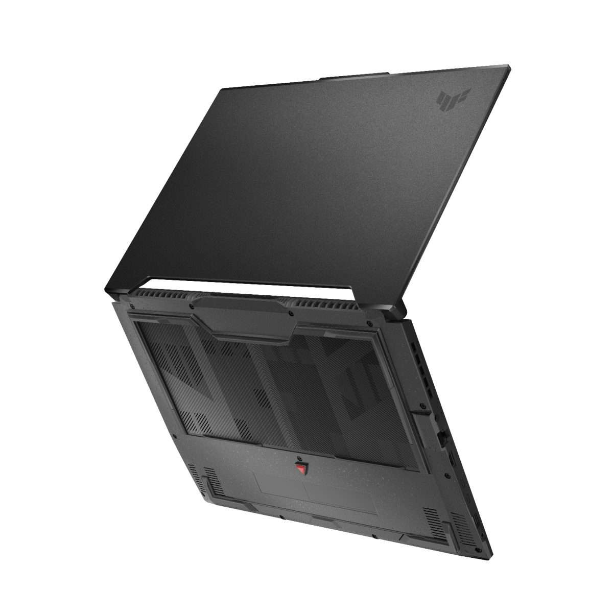 Asus TUF Gaming FX517ZC-HN051W Intel Core i5-12450H, 8GB Ram, 512GB SSD, Nvidia GeForce  RTX™ 3050 4GB GDDR6, 15.6 Inch - Off Black