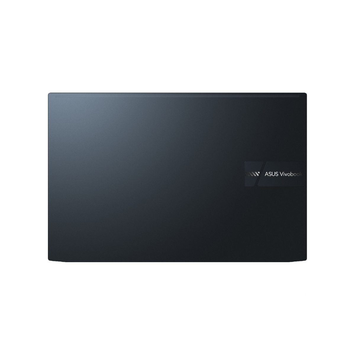 Asus Vivobook Pro 15 K3500PC-OLED007W Intel Core I7-11370H 1TB SSD 16GB Ram Nvidia GeForce RTX 3050 4GB 15.6" Inch OLED FHD Windows 11- Comet Grey