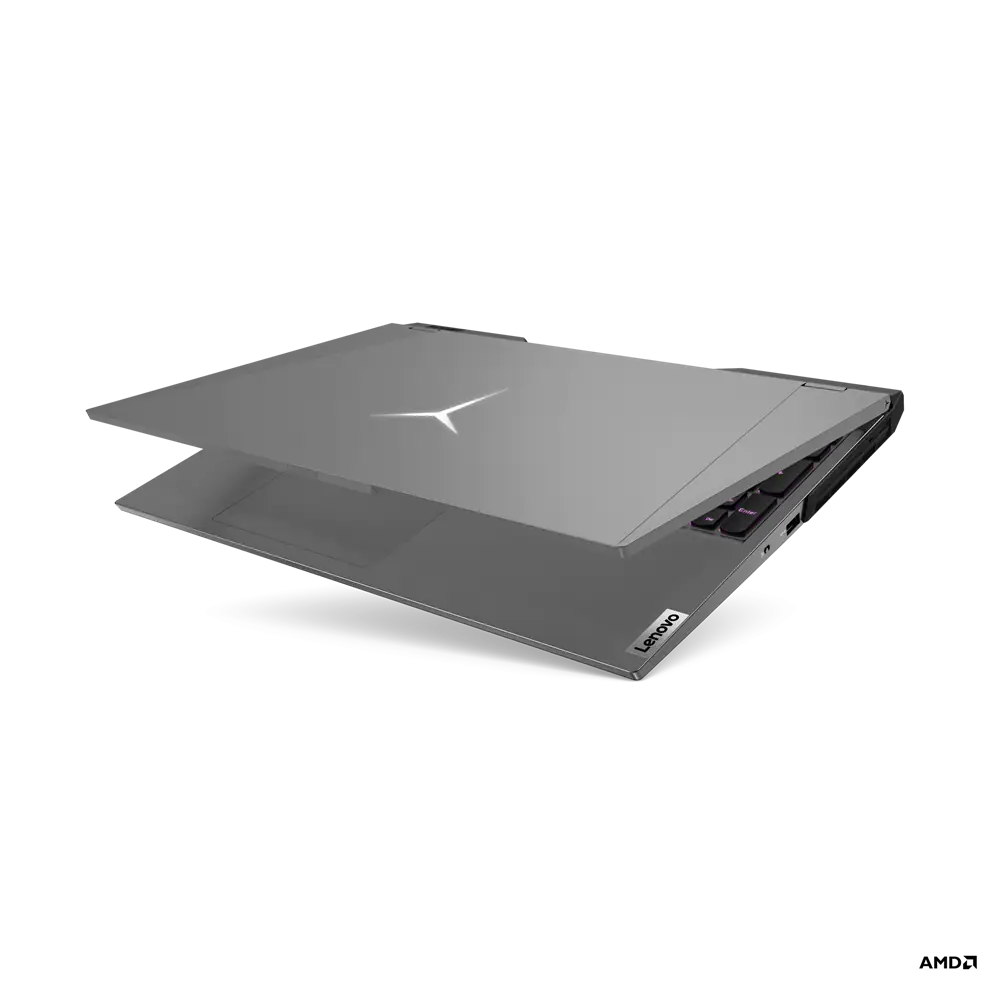 Legion 5 Pro 16ACH6H Gaming Laptop Ryzen7-5800H 16" WQXGA (2560x1600)-RTX 3070 8GB-2x 8GB Ram-1TB SSD- Windows 11 (82JQ00TSED)