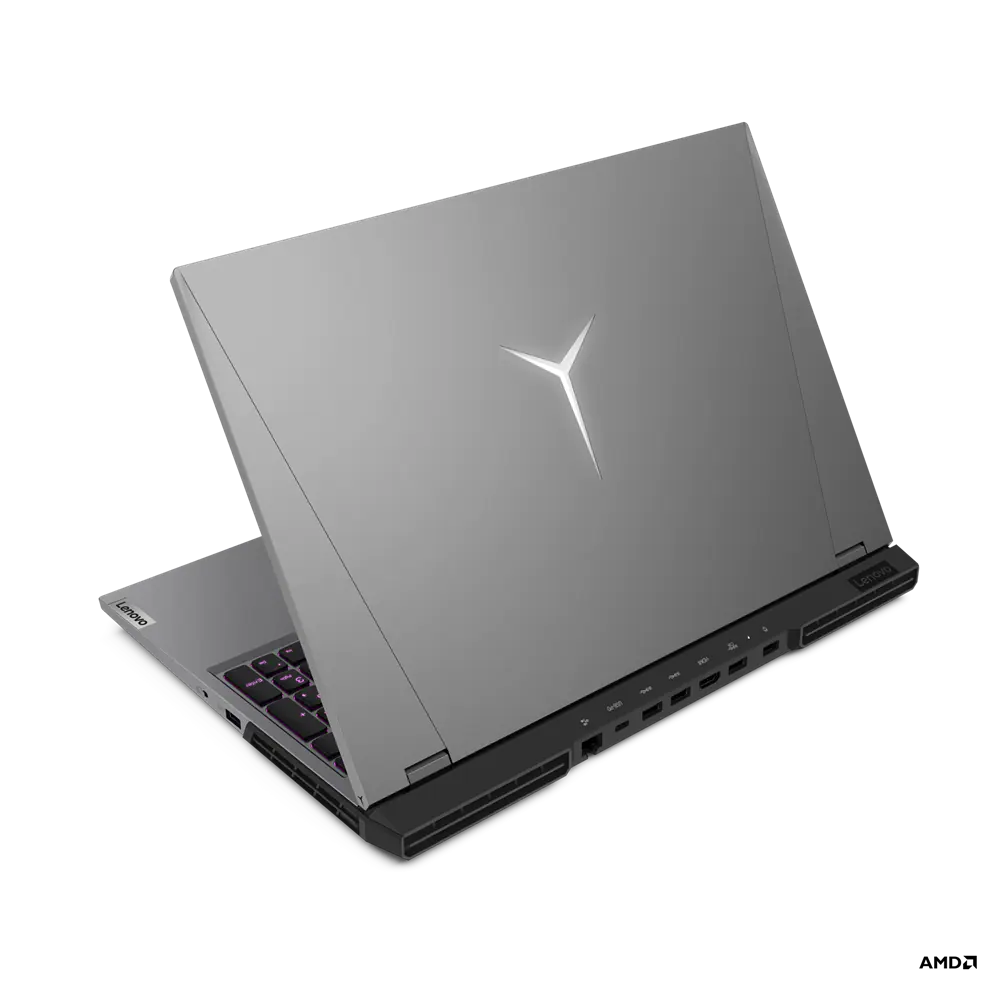 Legion 5 Pro 16ACH6H Gaming Laptop Ryzen7-5800H 16" WQXGA (2560x1600)-RTX 3070 8GB-2x 8GB Ram-1TB SSD- Windows 11 (82JQ00TSED)