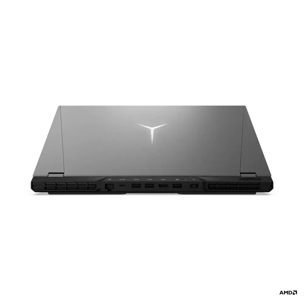 Legion 5 Pro 16ACH6H Gaming Laptop Ryzen7-5800H 16" WQXGA (2560x1600)-RTX 3070 8GB-2x 8GB Ram-1TB SSD- Windows 11 (82JQ00TSED)