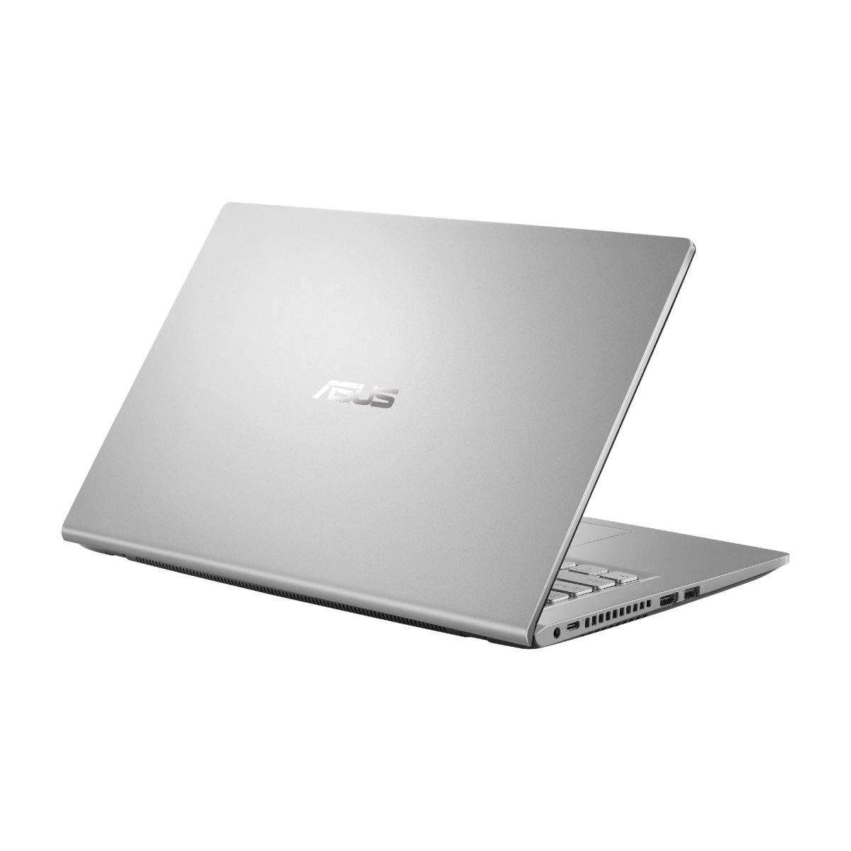 Asus X415EA-BL003W Intel® Core™ i3-1115G4, 4GB DDR4 Ram, 256GB SSD, Intel® UHD Graphics, 14 Inch - Win 11-Transparent Silver