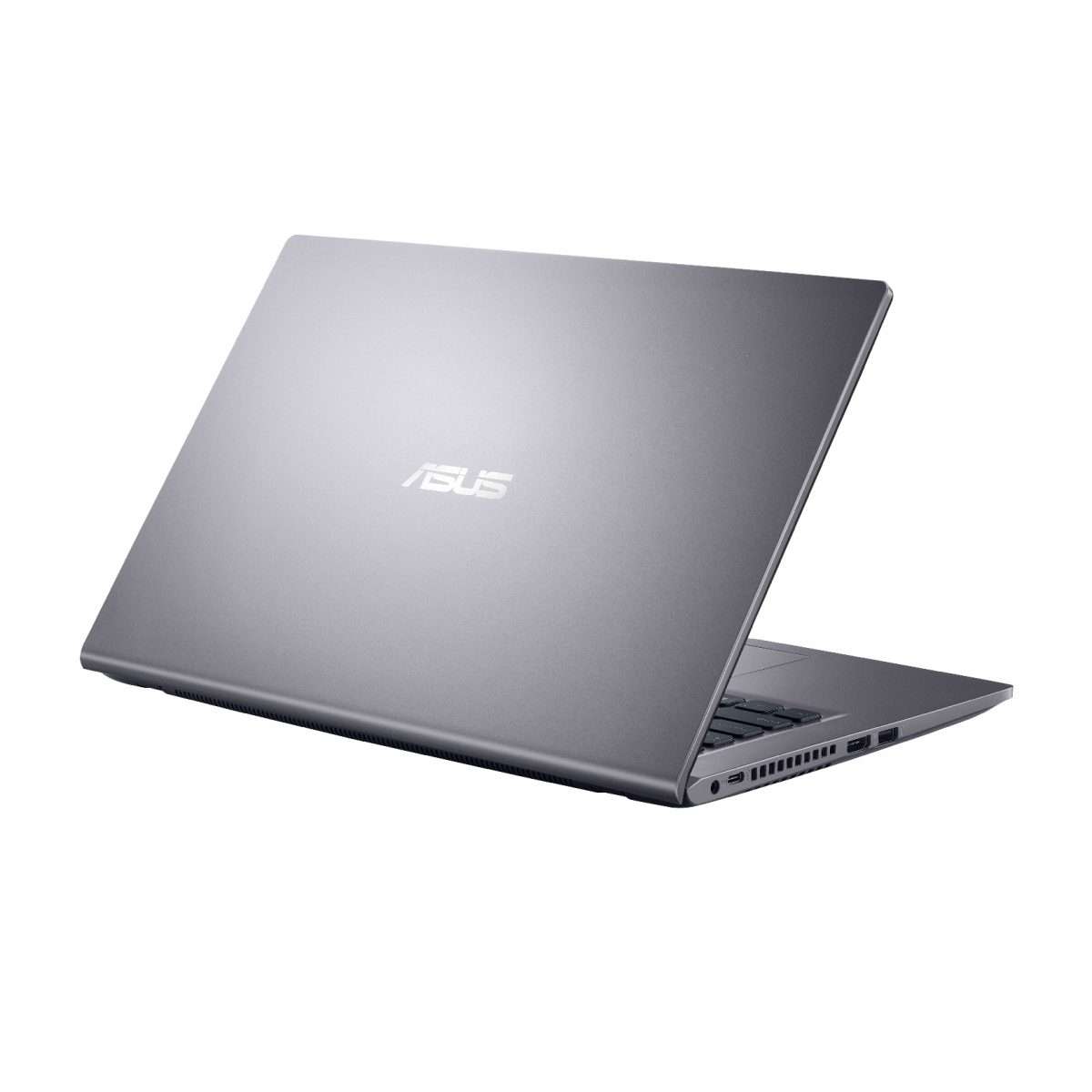 Asus X415EA-BV003W Intel® Core™ i3-1115G4, 4GB DDR4 Ram, 256GB SSD, Intel® UHD Graphics, 14 Inch - Win 11 - Slate Grey