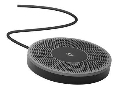 Expansion Microphone For MeetUp Conference 989-000405
