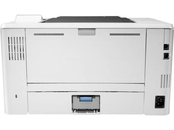 HP LaserJet Pro M404dn