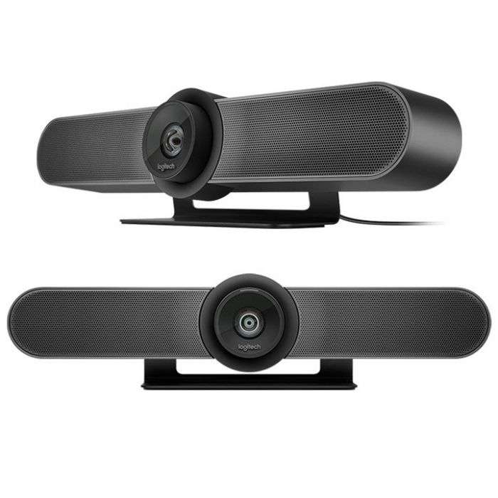 Expansion Microphone For MeetUp Conference 989-000405