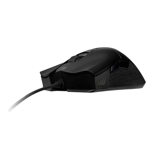 MOUSE GIGABYTE AORUS M3 GAMING