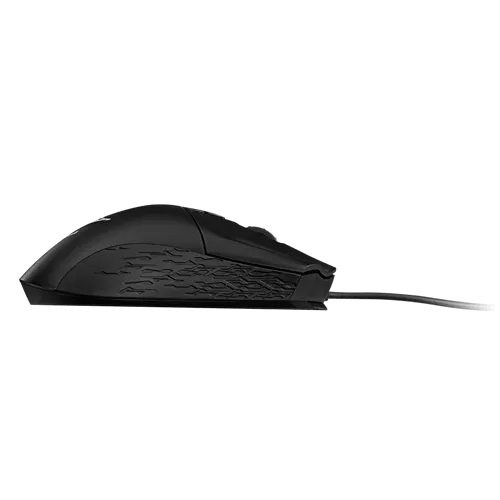MOUSE GIGABYTE AORUS M3 GAMING