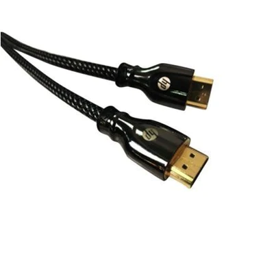 pro metal high speed cable hdmi CABLE 3M