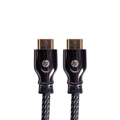 pro metal high speed cable hdmi CABLE 3M