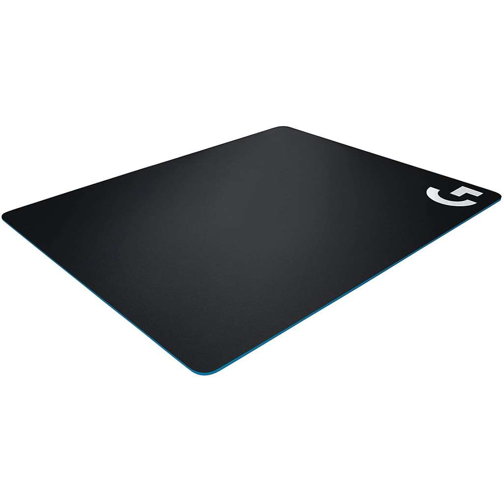 LOGITECH G440 Gaming Mouse Pad