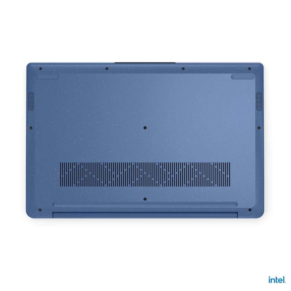 IdeaPad 3 15ITL6 Intel® Core™ i5-1135G7, 1TB HDD, 4GB Soldered DDR4-3200 + 4GB SO-DIMM DDR4-3200 , GeForce MX350 2GB GDDR5