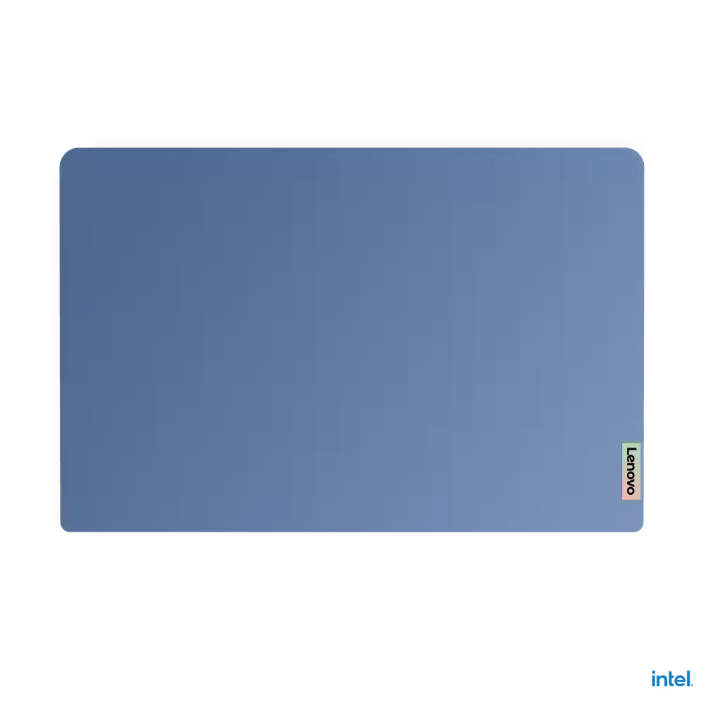 IdeaPad 3 15ITL6 Intel® Core™ i5-1135G7, 1TB HDD, 4GB Soldered DDR4-3200 + 4GB SO-DIMM DDR4-3200 , GeForce MX350 2GB GDDR5