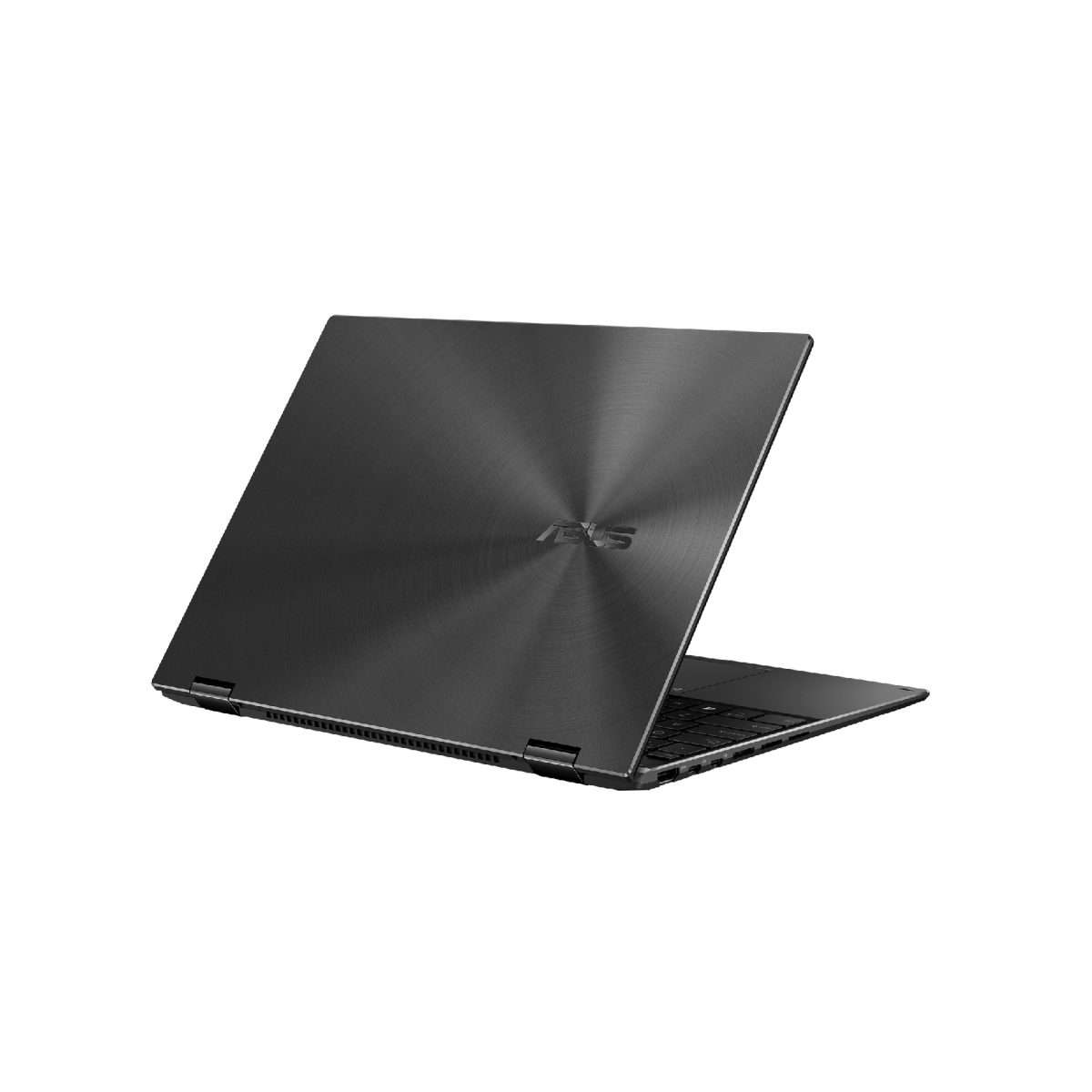 ASUS ZenBook UN5401QA-OLED007W 14″ 2.8K AMD Ryzen 7 5800H AMD Radeon 1TB SSD16GB