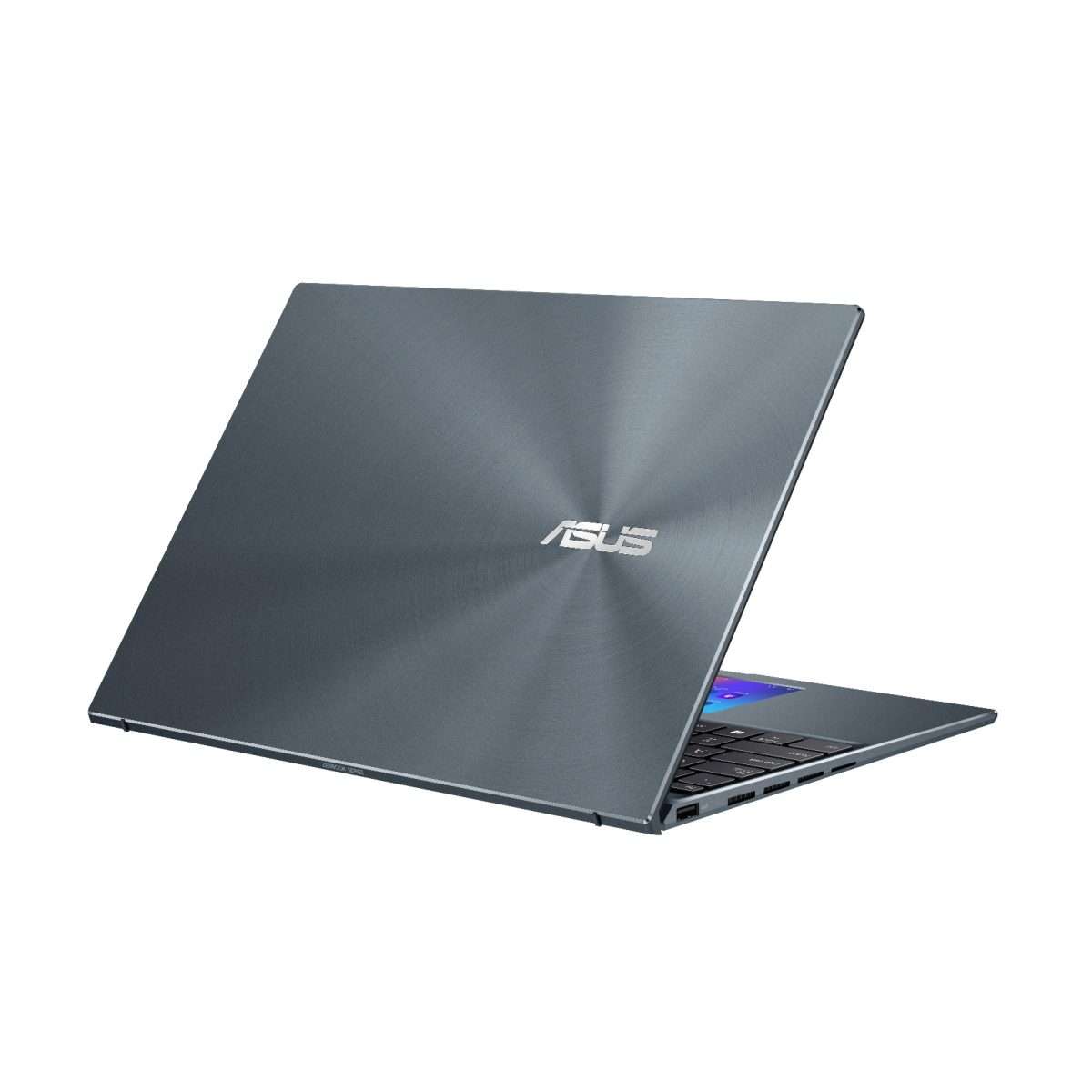 Zenbook 14X OLED UX5400EG-OLED007W
