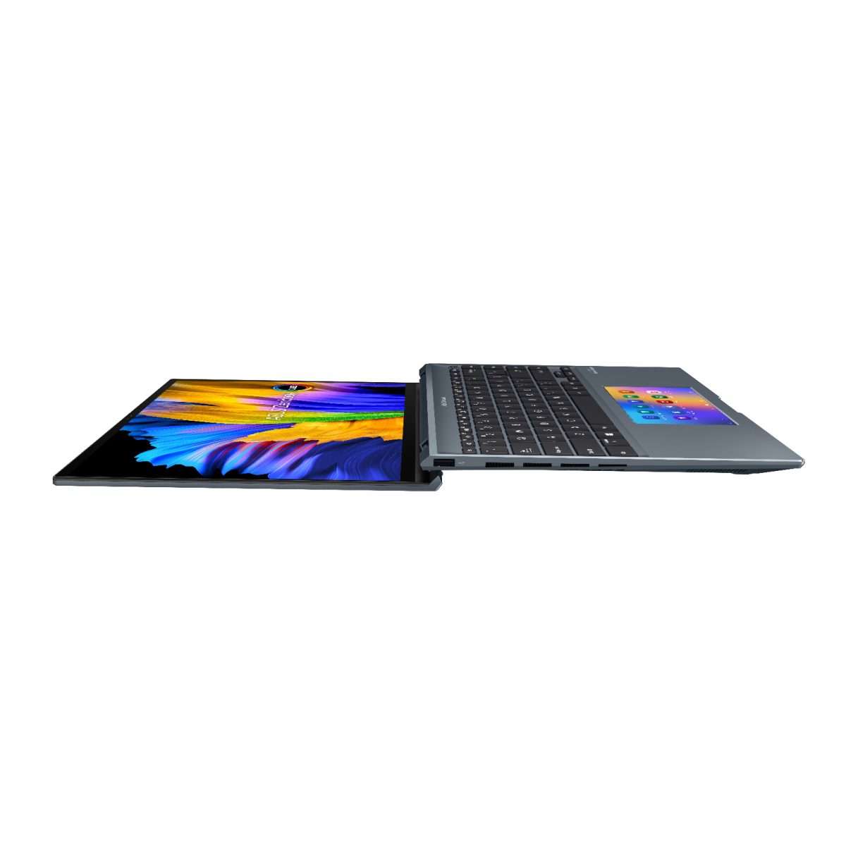 Zenbook 14X OLED UX5400EG-OLED007W