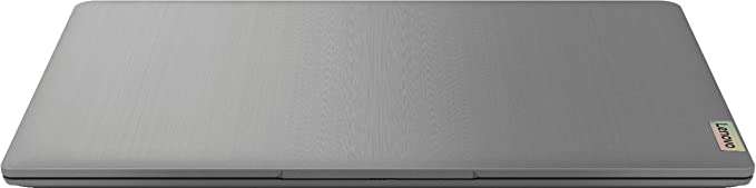 Lenovo IdeaPad 3 15ITL6, Intel Core i7-1165G7