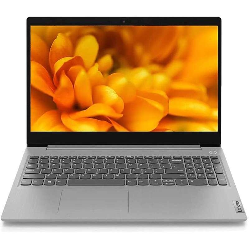 Lenovo IdeaPad 3 15ITL6, Intel Core i7-1165G7