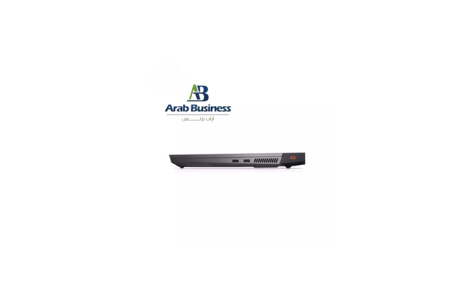 Dell G15 Gaming Laptop 5520 i7-12700-16 GB DDR5 4800 MHz-512 GB SSD-RTX 3060 6GB-ubuntu – Dark Shadow Grey