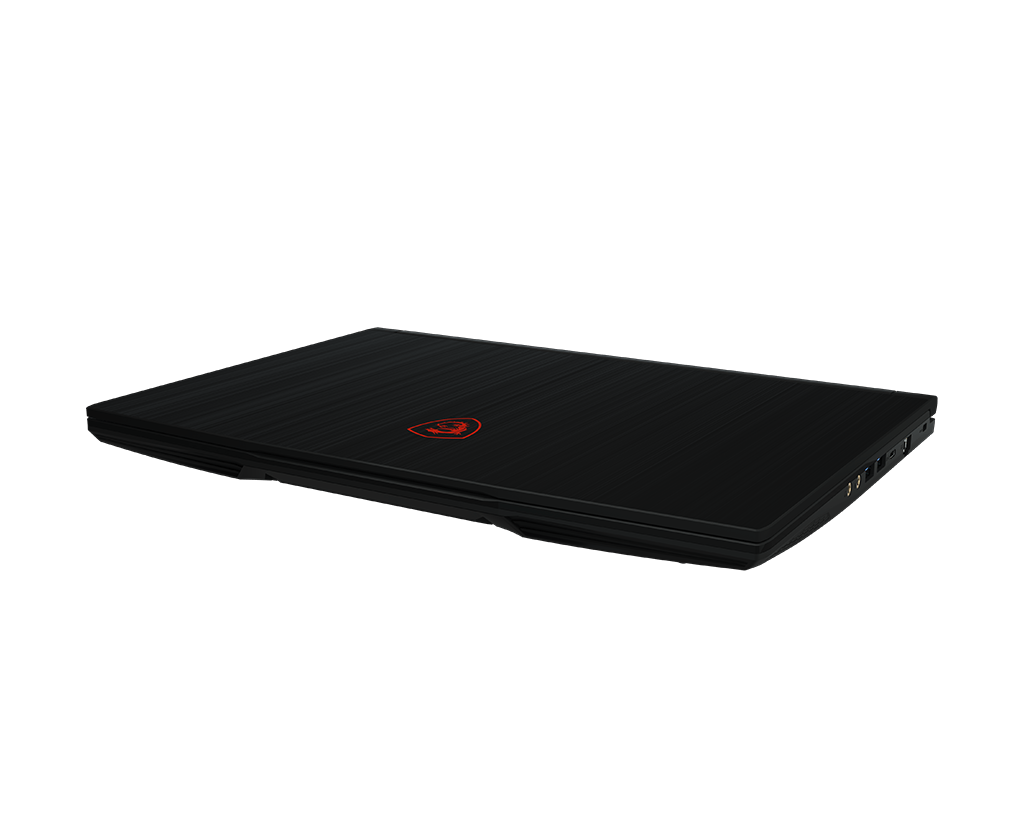 MSI GF63 Thin 11SC,Intel 11th Gen,i5-11400H,15.6 inch FHD 60hz IPS,Ram 8G 3200mhz,256GB NVMeSSd+1 Sata T HDD,GTX 1650 4GB DDR6,Single Backlight KB