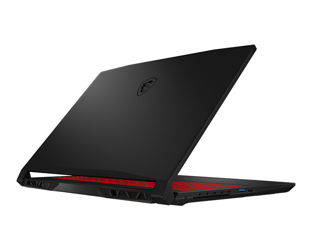 MSI Pulse GL66 12UGK Gaming Laptop, Intel Ci7-12700H, 16GB RAM, 1TB SSD, RTX 3070 8GB, 15.6-inch 240Hz, Win11
