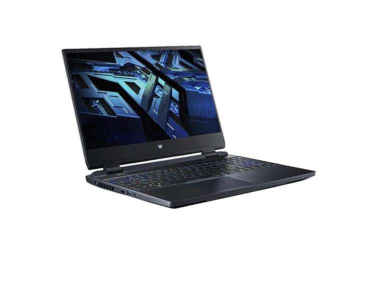 ACER PREDATOR HELIOS 300 PH315-55-7213 I7 12700H - Ram 32GB - Ssd 1TB - RTX 3070 - 15.6"QHD IPS 165HZ